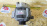 Генератор Toyota 3S-FE/4S-FE/5S-FE Corona ST190 ПРОБЕГ 36-65 Т.КМ. NEW 3 конт. овальный разъём ( S/IG/L ) 12V 80A 27060-74390