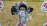 Заслонка дроссельная Toyota 3S-FE/4S-FE Ipsum ST190/SV40/ST200/ST210/SXM10/SXA10 22210-7A560 3 болта ( кат. ) ПРОБЕГ 52 т. км.
