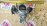 Заслонка дроссельная Toyota 3S-FE/4S-FE Ipsum ST190/SV40/ST200/ST210/SXM10/SXA10 22210-7A560 ПРОБЕГ 23 т. км. 3 болта ( кат.)( датчик х/х 22270-74270