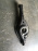 Рычаг Mazda BM6FJ Axela зад, прав