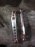 Рычаг Honda EK3/MB4/DB6 Civic/Domani/Integra R поперечный (пара)