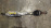 Привод Nissan NT31/NJ10 X-Trail/Dualis/Qashqai MR20 перед, лев 4WD CVT (дефект пыльника)