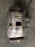 Суппорт Mitsubishi N84W Chariot Grandis перед, прав 6043