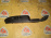 Пульт стеклоподъемника TOYOTA Probox/Succeed NCP50 перед, прав (1кноп.) 84820-52111