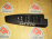 Пульт стеклоподъемника Toyota Corolla Fielder NKE165 перед, прав 515220