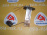 Датчик уровня топлива Toyota Funcargo NCP20 52040
