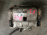 Суппорт Nissan E12 Note перед, лев