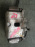 Суппорт Mitsubishi N84W Chariot Grandis перед, лев 6043