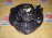 Моторчик печки Toyota SXM10/SXN10/MCV20/SXV20/ACU30/VCV10 Ipsum/Gaia/Nadia/Windom/Camry Gracia Дефект крепления