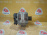 Генератор Mercedes M111E20EVO C-Class W203 14V 70-120A Bosch 0124515045 A0111549302