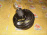 Вакуумный усилитель Toyota AZT240 131010-51100
