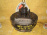 Вакуумный усилитель TOYOTA SXN10 Nadia (3 болта) 862-02309