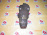 Редуктор Honda BE2/BE4/RD5/EU4/ES2/ET2/RN2/RN4/ Edix R RJX