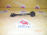 Тяга продольная Nissan Z51/Z52/E52/J32 Murano R н