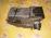 Корпус воздушного фильтра TOYOTA SXN10 Nadia 17705-74411