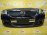 Ноускат Volkswagen Passat B6/3C2 BZB '2007 1.8 TSI 6AT RHD HID-ксенон адаптив, омыватели фар, туманки, бачок омыв. (Синий)