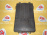 Крышка аккумулятора Volkswagen 1K0915443C Passat B6/3C2/3C5