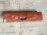 Бардачок Honda 77242-S47-0030 Stepwgn RF2
