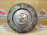 Маховик Ford SEBA Mondeo 4 CA2/BA7 2.3L 6AT TF-81SC 6G916K375AA, 1438759