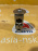 Клапан кондиционера Toyota 88515-52010 bB/Echo/Funcargo/ist/Platz/Vitz/WiLL Cypha/WiLL Vi NCP30/NCP13/NCP20/NCP60/NCP12/SCP10/NCP70/NCP19 '2000-2005 D