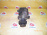 Редуктор TOYOTA KCH16/KCH46/VCH16/VCH28 R 41/10. Без флянцев.