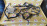 Коса ДВС Toyota 3S-FE Carina ED/Corona Exiv ST202 2WD m/t ПРОБЕГ 52 Т.КМ + компьютер 89661-2D640 катушка с эл. ппиводом спид. 82121-2H671