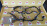 Коса ДВС Toyota 3S-FE Nadia SXN10 a/t ДЕФЕКТ A247E катушка с компьютером 89661-44140 с датчиком распредвала 82121-44250