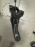 Рычаг Mitsubishi CW4W, CW5W, CW6W, GA2W, GA3W, GA6W, CY3A, CY4A,CY6A,  CX3A, CX4A, CX6A зад, прав продольный к ступице