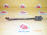 Тяга продольная Toyota CR21/CR26/CR27/CR28/KR26/KR27/YR20/YR21/YR25/YR26/YR28/ Lite Ace/Master Ace Surf/Town Ace перед, прав н реактивная
