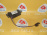 Реостат печки Chevrolet TrailBlazer GMT360/GMT370/KC '2003-2009 HVAC 251946786, 19260762