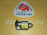 Датчик удара Chevrolet TrailBlazer GMT360/KC '2003 15085679