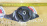 Подушка двигателя Nissan SR20-VE AD WPY11 2WD CVT зад R 11321-AD000 / 11320WD400