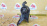 Подушка двигателя Nissan SR20-VE AD WPY11 2WD CVT перед, лев 112214N000 / 11220WD401