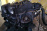 Двигатель Toyota 3CTE-3782181 Estima Emina/Estima Lucida CXR20-0133277