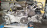 Двигатель Subaru FB20W-H968269 HYBRID БЕЗ ГЕНЕРАТОРА И НАТЯЖИТЕЛЯ Impreza XV GPE-014802 '2013-