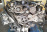Двигатель Subaru FB16E-K863367 Levorg VM4-037828 '2014-