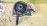 Подушка двигателя Toyota 3S/4S Carina ED ST202 2WD m/t Rear 12371-74410