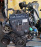 Двигатель Honda B20B-3090781 2WD/4WD БЕЗ ТРАМБЛЕРА Stepwgn RF2-4029386 '-1999