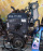 Двигатель Honda B20B-3441808 без навесного   ПРОБЕГ 136т.км Stepwgn RF1-1432894 '-1999
