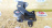 Крепление подушки двс Toyota 2AZ-FE Ipsum ACM21 2WD a/t перед F ( P ) 12311-28110