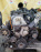 Двигатель Honda D16A-9002496 VTEC БЕЗ  ТРАМБЛЕРА HR-V GH2-1100175