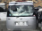 Дверь задняя HONDA Stepwgn RF1/2 с зеркалом (Серебро)