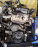 Двигатель Nissan QG18-DE-263425 BLACK TOP БЕЗ НАВЕСНОГО Bluebird Sylphy QU14-018322