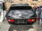 Дверь задняя MITSUBISHI Legnum EA1W '1997 вст.220-87201спойлер (Черный)