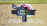 Кран печки Toyota 87240-20410 Carina ED ST200 3S/4S ПРОБЕГ 52 Т.КМ.