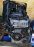 Двигатель Suzuki/Nissan K6A-VE-A130320 MG22S-354603