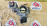 Заслонка дроссельная Toyota 7K-E Lite Ace Noah KR42 '08.2002- 22210-06060 БЕЗ ДАТЧИКА ПОЛОЖЕНИЯ