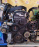 Двигатель Mitsubishi 4G63-KC1464 4WD SOHC 16VALVE ПРОБЕГ 95т.км Airtrek/Outlander CU2W-0600472