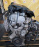 Двигатель NISSAN MR20-624827A БЕЗ  КОМПРЕССОРА КОНДЕРА с ЕГР Qashqai/X-Trail KJ10-200805