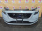 Ноускат Volvo V40 MV B4164T '2014 1.6L MPS6 AC RHD HID-ксенон, омыватели (белый) (Белый перламутр)